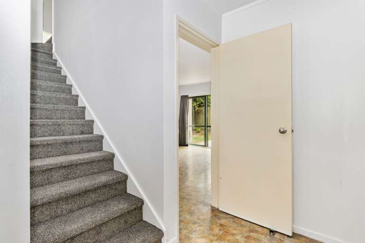 42a Ohaupo Road Melville_9