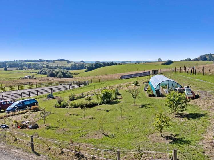 119 Townsend Road Geraldine_14