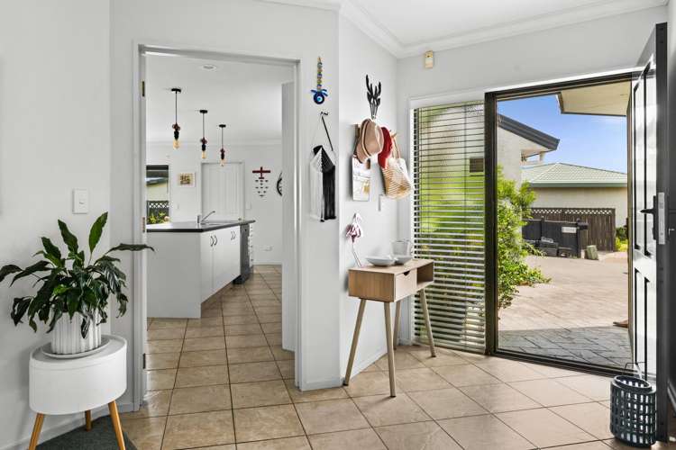 19 Ayrshire Drive Havelock North_5