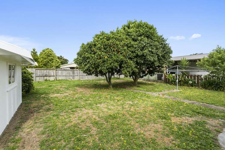 46 Waharoa Road Matamata_11