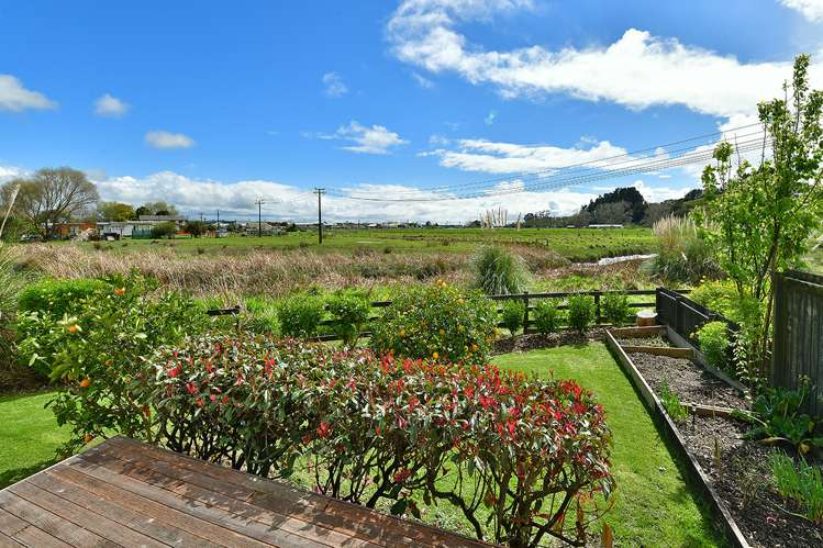 1/12 Miro Street Helensville_14