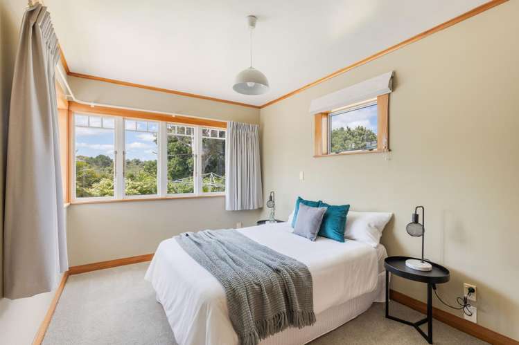 25 Glen Almond Street New Plymouth Central_21