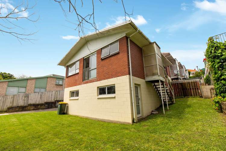 5/28 Uxbridge Road Mellons Bay_1