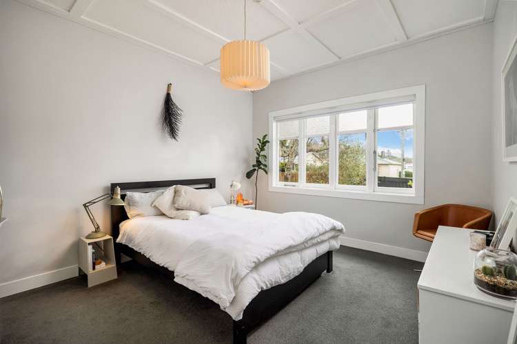 68 Fowlds Avenue Sandringham_18