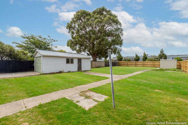 21 Shortland Street Wainoni_17
