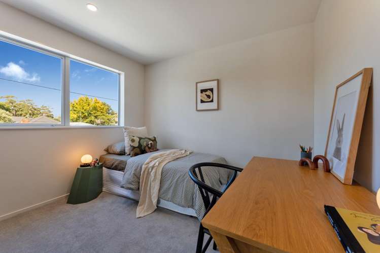 318A & D Swanson Road Henderson_31