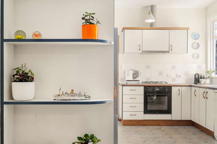 81 Totara Road Miramar_2