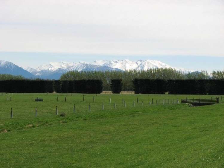 400 Ashburton Staveley Road Greenstreet_13