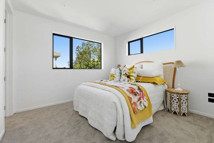 17C Hayes Place Half Moon Bay_14