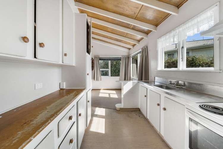 11 Mountfort Street Manurewa_4