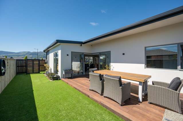 2 Cranford Road Richmond_2