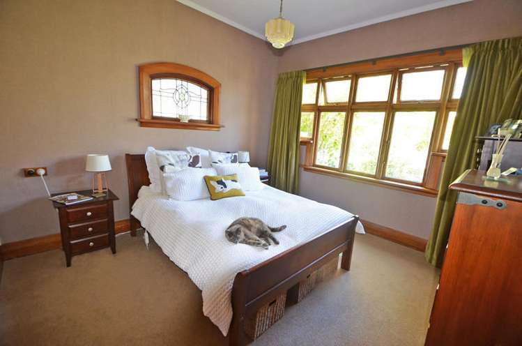 56 Erris Street Cromwell_11