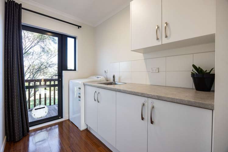 11 Charles Edwards Street Ohaupo_22