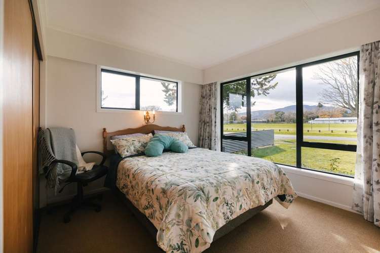 14 Pollen Street Woodville_8