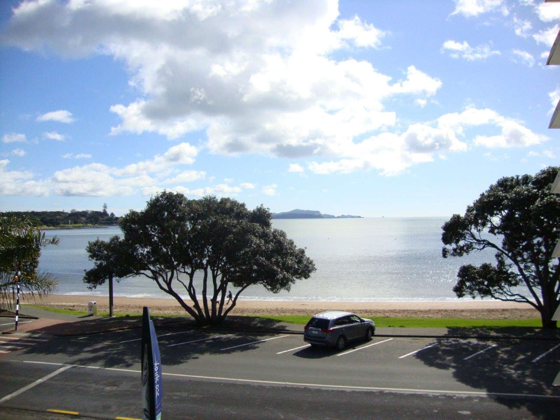 29/138 Marsden Road Paihia_0