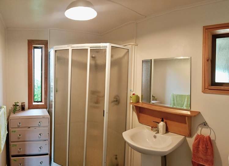 1100 Nikau Road, SH67 Mokihinui_16