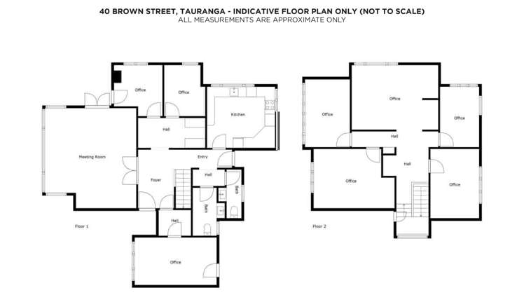 40 Brown Street Tauranga Central_16