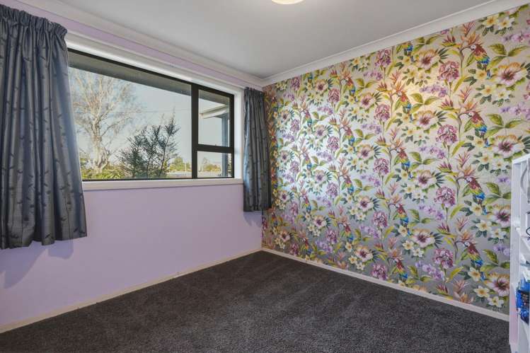 274 Clyde Street Balclutha_19