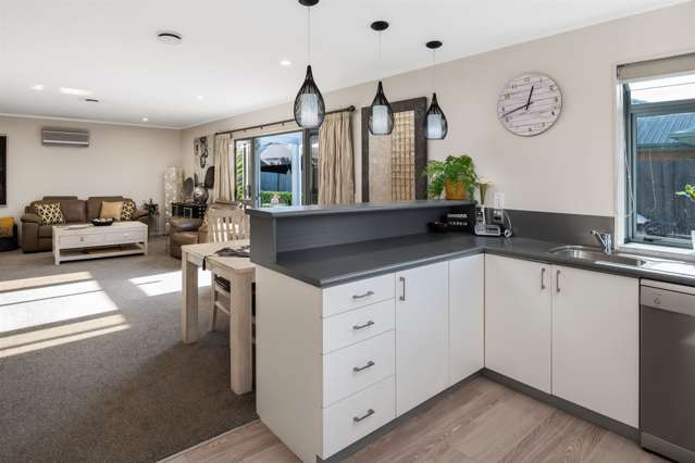 15a Pitchill Street Mayfield_4