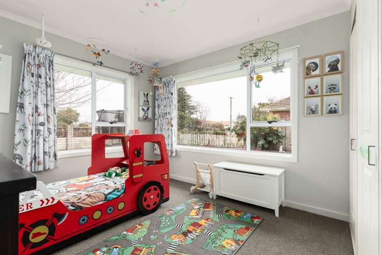 140 Marshland Road Shirley_18