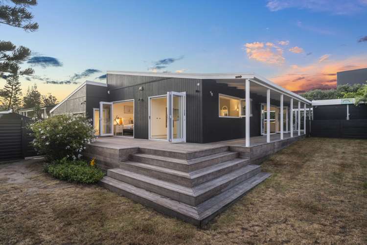 31 Success Court Omaha_19