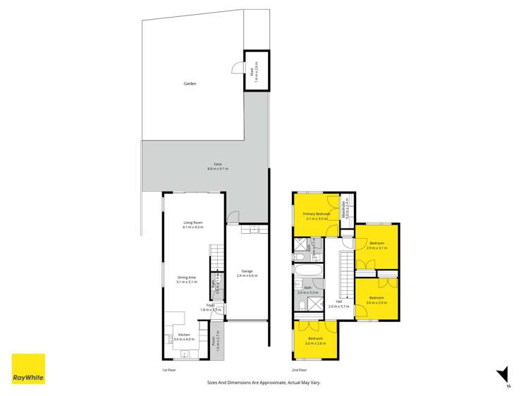 7 Plover Road Hobsonville_22