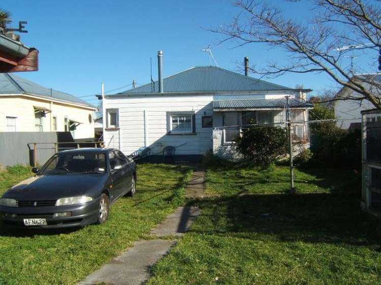 85 Worksop Road Masterton_2