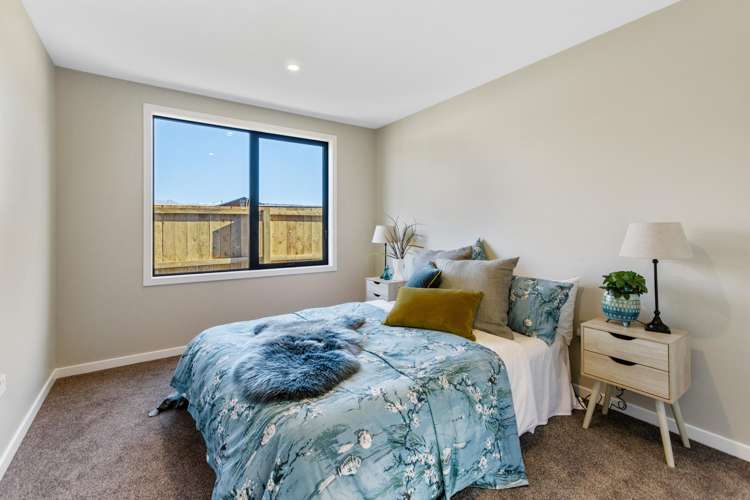 3 Onyx Street Wanaka_19