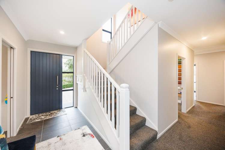 18 Oak Crescent Ashhurst_13