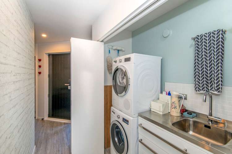 52b Mauger Drive Heathcote Valley_12