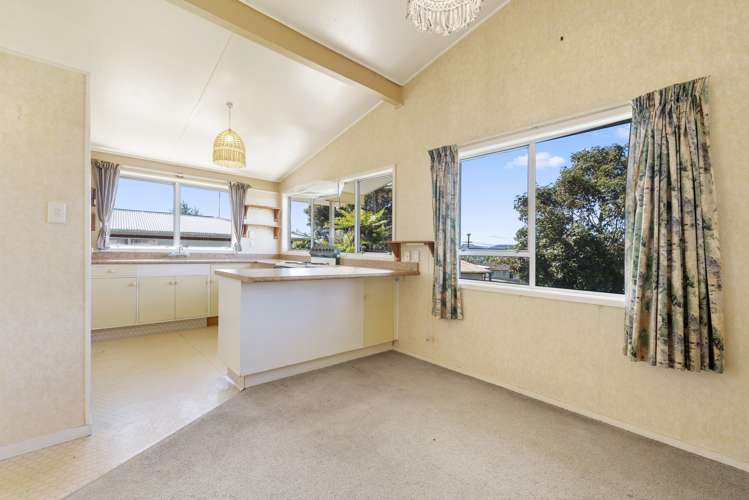 3 Paterson Grove Pukehangi_4