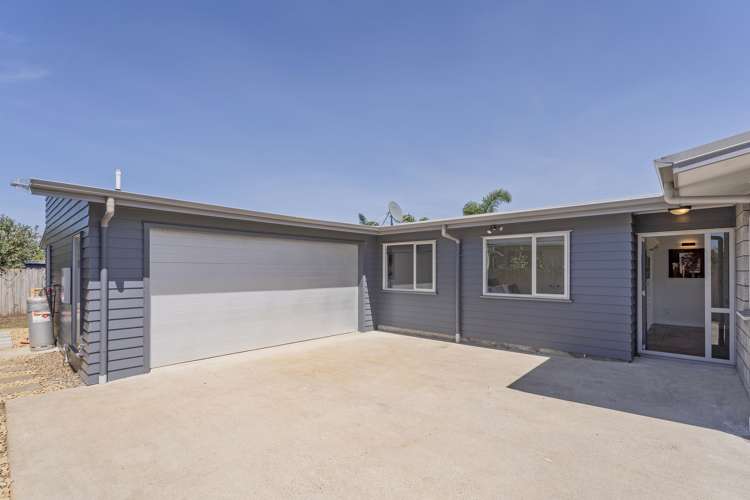 3 Aquila Drive Whitianga_22