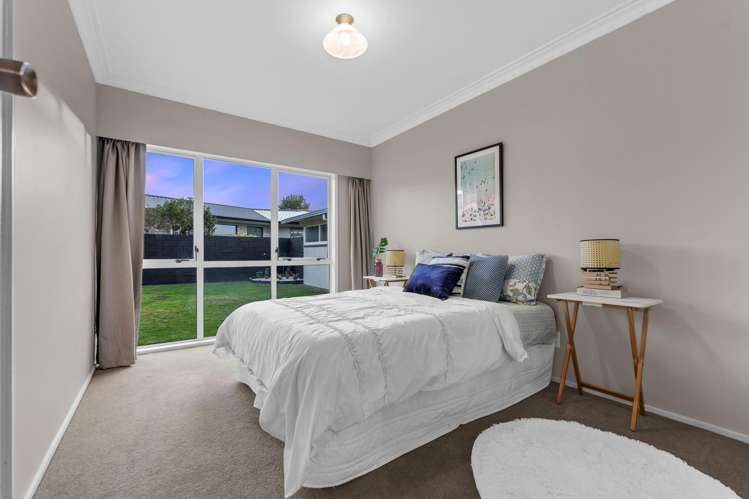 6 Lakeside Drive Pahurehure_9