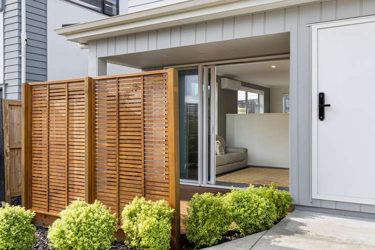 10B Kotuku Street Te Atatu Peninsula_27