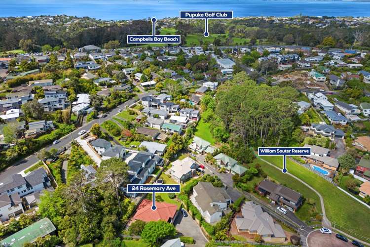 24 Rosemary Avenue Forrest Hill_14