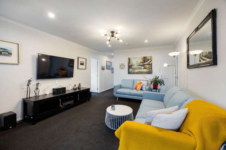 56 Benjamin Avenue Rototuna North_7