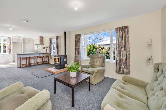 89 High Street Southbridge_3