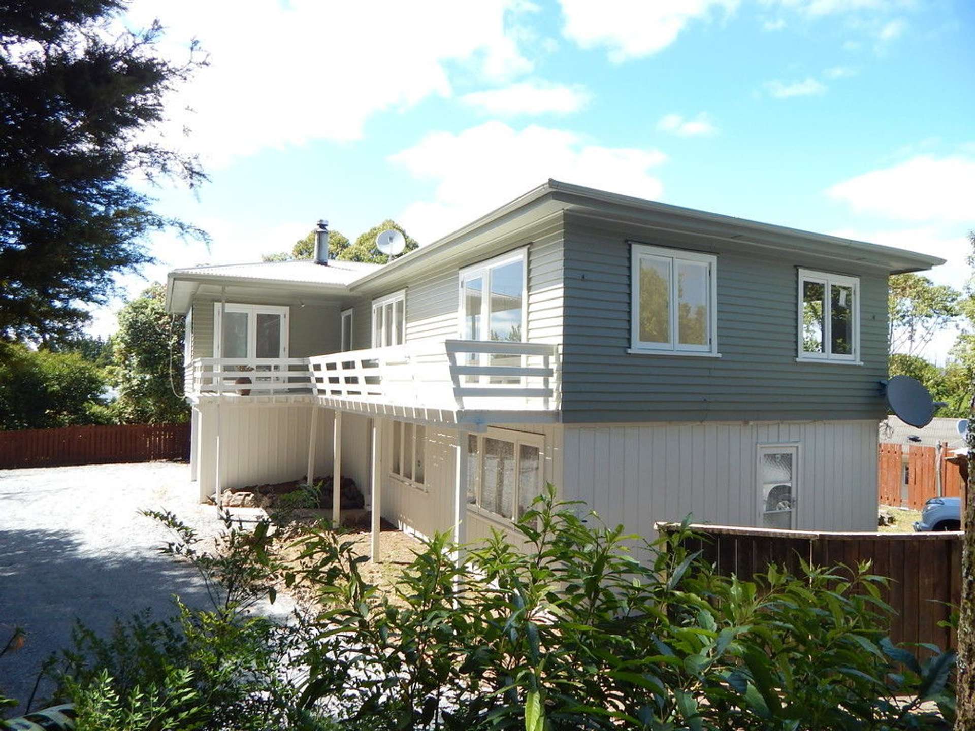 66 Hone Heke Road Kerikeri_0