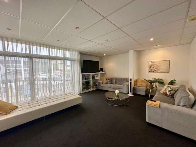 148 Great North Road Grey Lynn_4