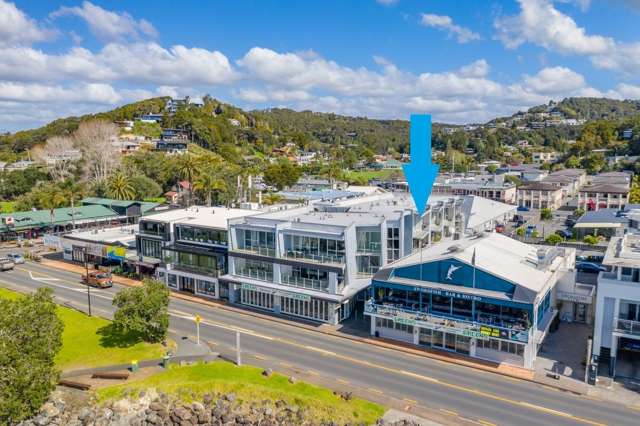 Unit 5/82 Marsden Road Paihia_1