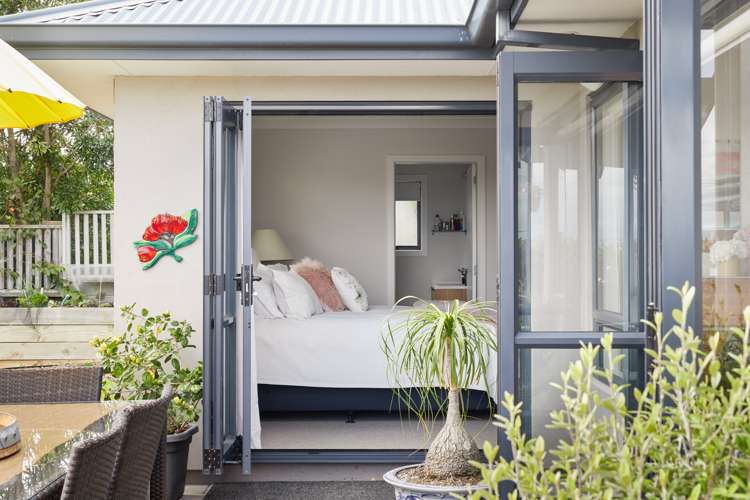 16 Olive Close Omokoroa_21