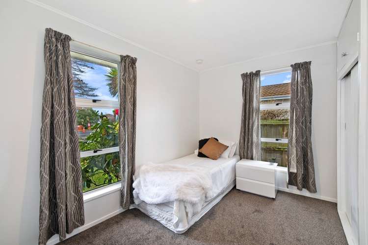 178 Buchanans Road Hei Hei_13