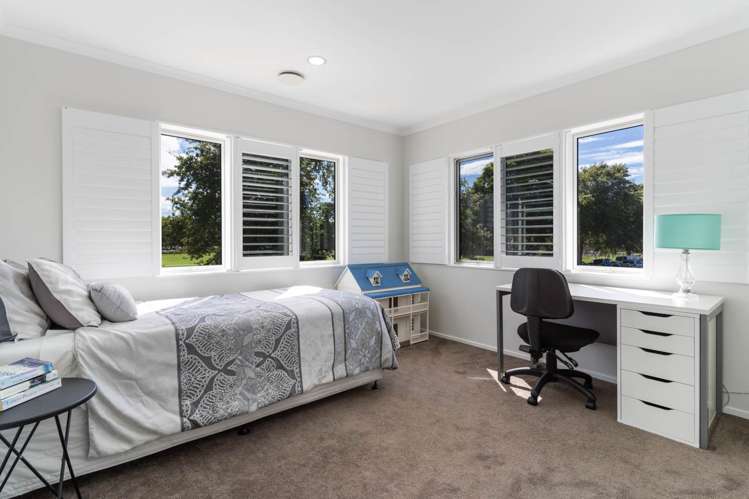 80a Moore Street Howick_12