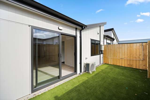 11/425 Dey Street Hamilton East_1