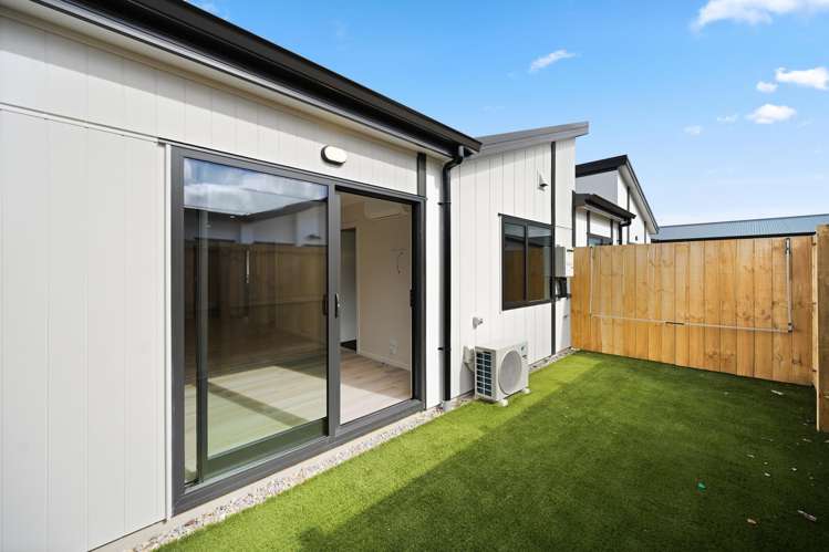 11/425 Dey Street Hamilton East_1