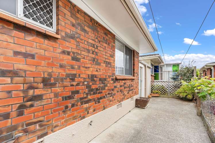 8A Wrack Street Kensington_12
