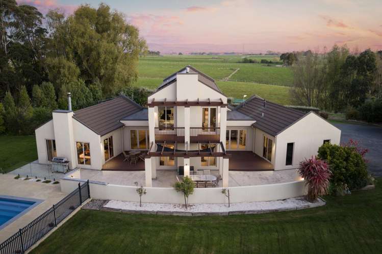 906D Reid Line East Bunnythorpe_39