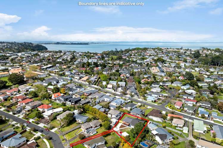 2/30 Kay Drive Blockhouse Bay_17