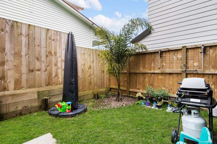 54b Kitchener Road Sandringham_7