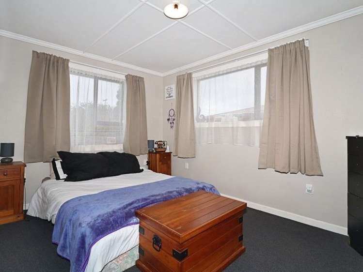 88 Oreti Street Kingswell_5